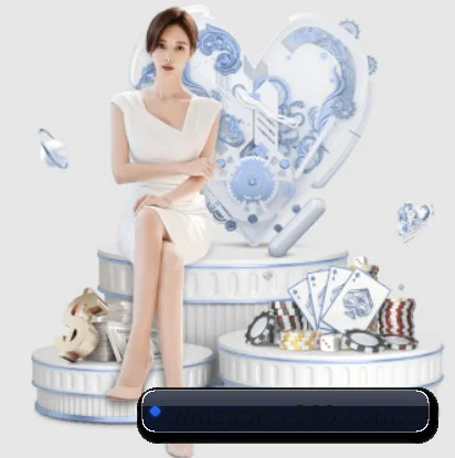 完美体育 APP | Wanmei